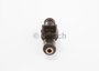 Imagen de INYECTOR CHEVROLET CORSA/MERIVA 1.8MPFI 8V 2002